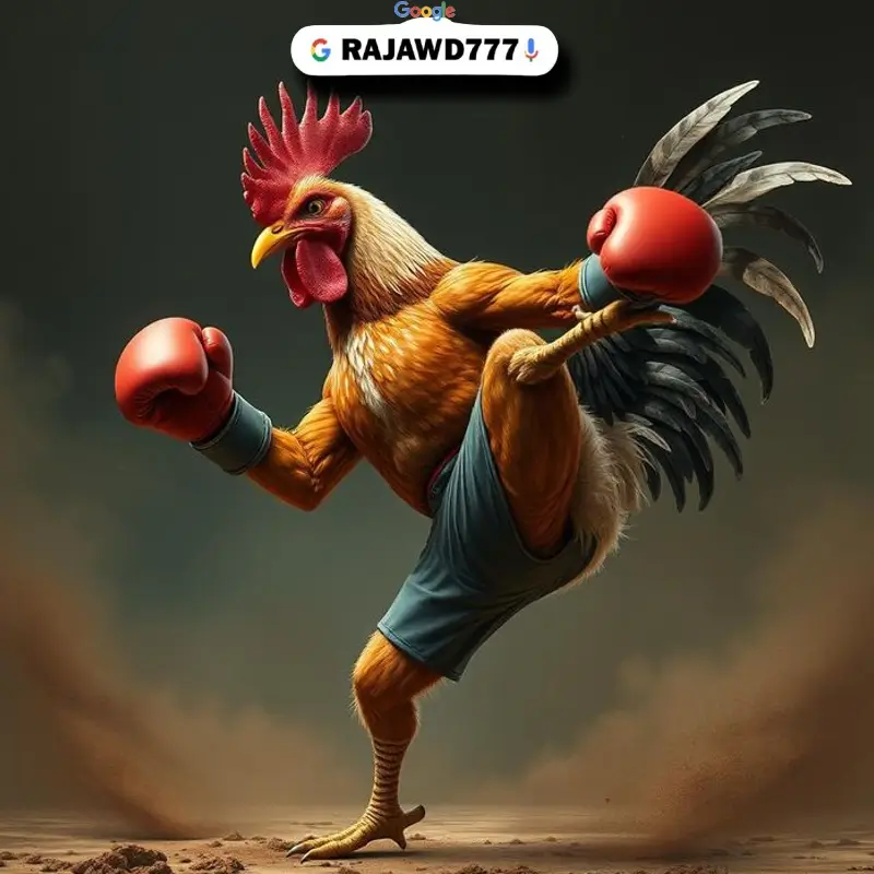 RAJAWD777